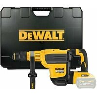 DeWalt DCH614N-XJ