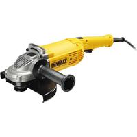 DeWalt DWE 493