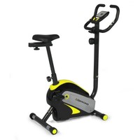 Diamond Fitness X-Swing