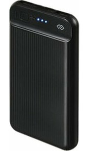 Digma DG-10000-3U-BK фото