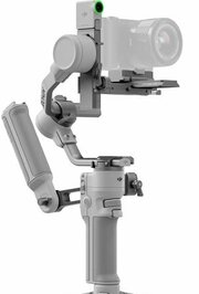 DJI RS 4 Mini Combo фото