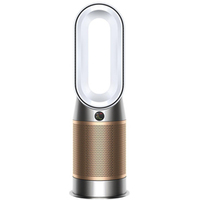 Dyson Purifier Hot+Cool Formaldehyde HP09