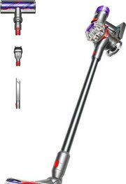 Dyson V8 Advanced 492637-01 фото