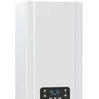 E.C.A. GERDA 24 HST NG