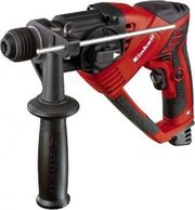 Einhell RT-RH 20/1 фото