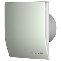 Electrolux EAFM-100TH