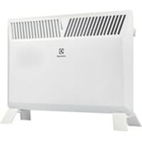 Electrolux ECH/A-1500 M