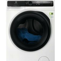 Electrolux PerfectCare 900 EW9F7417WCE