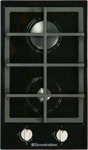 De luxe TG2 400215F-007 фото