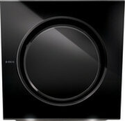 Elica Mini OM BL/F/55 фото