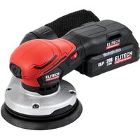 ELITECH COS 2012SL E2213.045.01