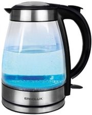 Ergolux ELX-KG02-C42 фото