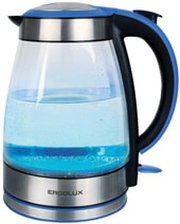 Ergolux ELX-KG02-C45 фото