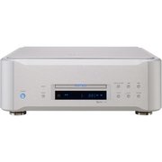 Esoteric P-02 фото