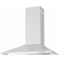 Evelux Favorite 60 W