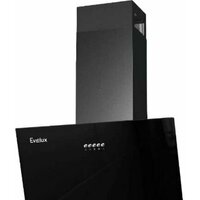 Evelux Framtida 60 BG