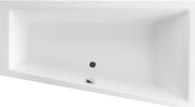 Excellent M-Sfera Slim 160x95 фото