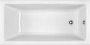 Excellent Wave 160x70 фото