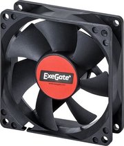 Exegate Mirage 80x25S фото
