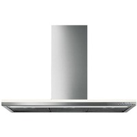 FALMEC Lumen isola 120 (1000)