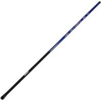 Fish2Fish Rapid New F2FRFN-600BBK