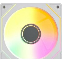 Formula Floe 12WH Reverse ARGB