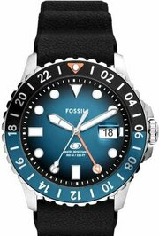 Fossil FS6049 фото