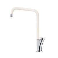 FRANKE Galileo (хром/гранит)