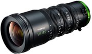 Fuji MK 50-135mm T2.9 фото
