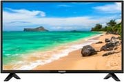 FUSION Electronics FLTV-40A310 фото