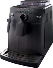 Gaggia Naviglio HD8749 фото