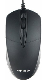 Garnizon GM-220XL фото