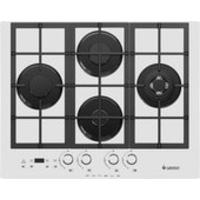 Гефест 2231-08 Р12