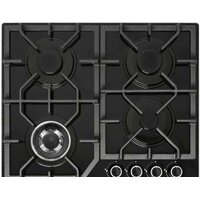 Гефест 2232-01 Р83