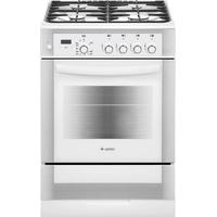 Гефест ПГ 6300-03 0040