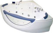 Gemy G 9025-II B фото