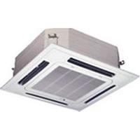 General Climate GCKD-500S