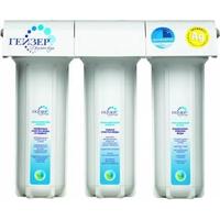 Гейзер 3 ив люкс