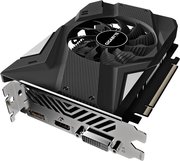 Gigabyte GV-N165SOC-4GD фото