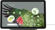 Google Pixel Tablet 8GB/128GB фото