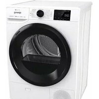Gorenje DGPNE82GNLW