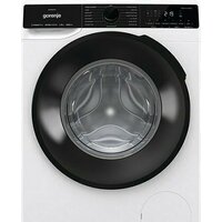 Gorenje WPNA84A2TWIFI/C