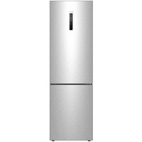 Haier C4F640CXU1