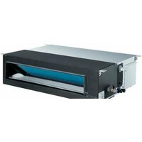 Haier Eco AD71S1LM1FA/1U71S1LR1FA