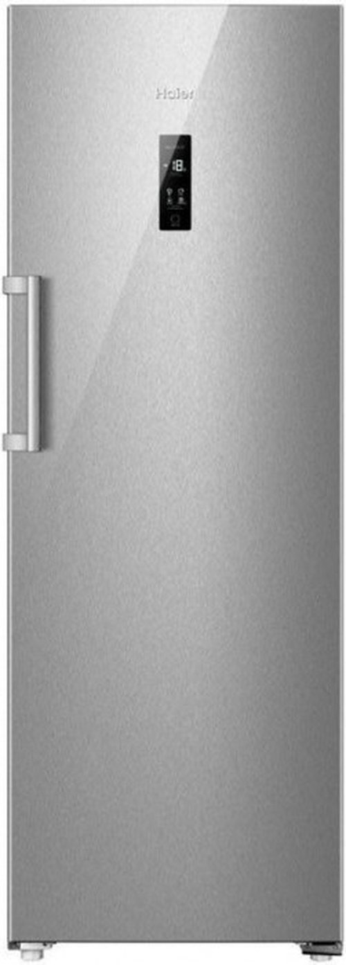 Haier hf 284sg. Морозильная камера Haier h2f-262gaa. Haier h w 80. Морозильная камера Haier HF-284sg. Halsger HF/220 морозильник.