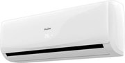 Haier HSU-09HTM03/R2 фото