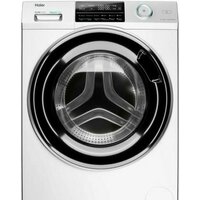 Haier HW70-BP12969AE