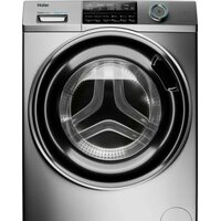 Haier HW70-BP12969ASE