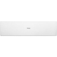 Haier Stellar HP -20C AS35SHP1HRA-W/1U35SHP1FRA