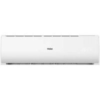 Haier Tundra DC AS12TT5HRA
